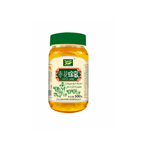 華僑-500g棗花蜂蜜.jpg