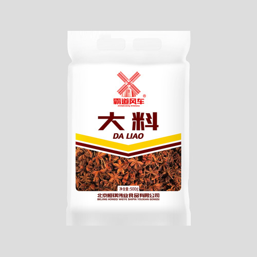 霸道風車大料500g.jpg
