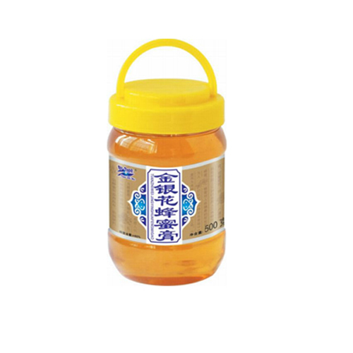 華僑田之味500g金銀花蜜膏.jpg