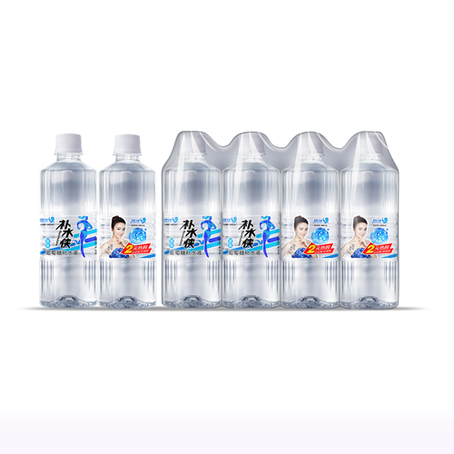 優洋葡萄糖補水液原味.png