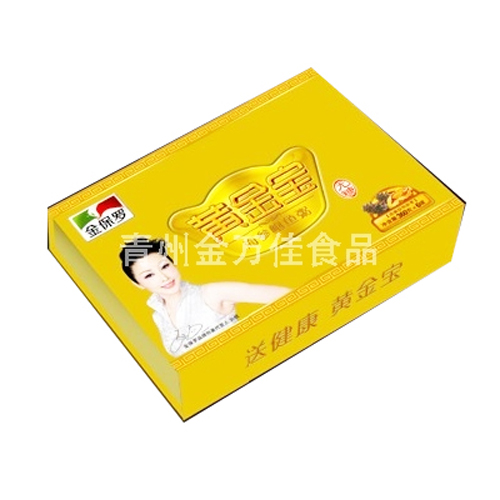 金萬佳黃金寶海參鮑魚粥.jpg