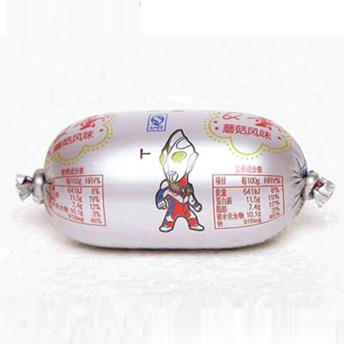 久惠Q蛋蘑菇風(fēng)味火腿腸.jpg