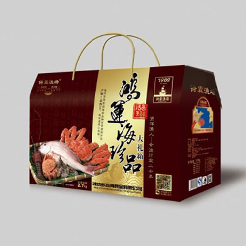 玲瓏山鴻運(yùn)海珍品.jpg