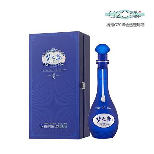夢之藍（M6）500ml.jpg