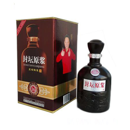 皖水坊封壇原漿十六年.jpg