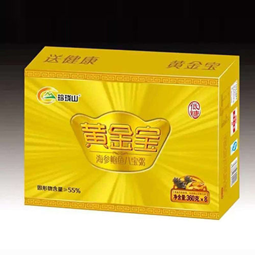 玲瓏山黃金寶海參鮑魚八寶粥360gx8.jpg