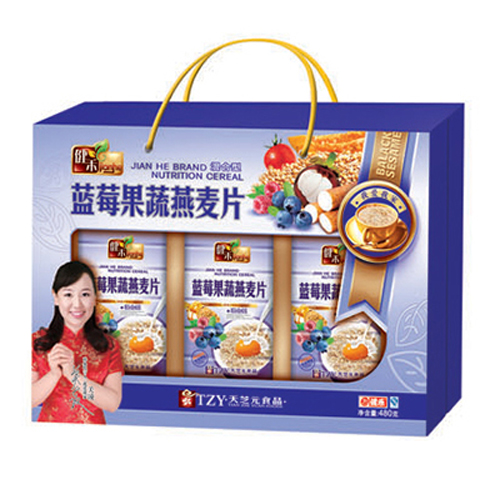 天芝元藍(lán)莓果蔬燕麥片.jpg