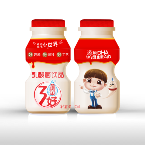 宜養三好乳酸菌100ML.png