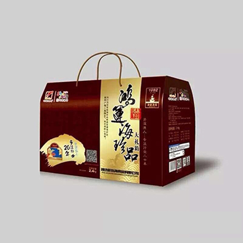 玲瓏山鴻運海珍品禮盒裝.jpg
