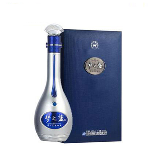夢之藍（M9）500ml.jpg