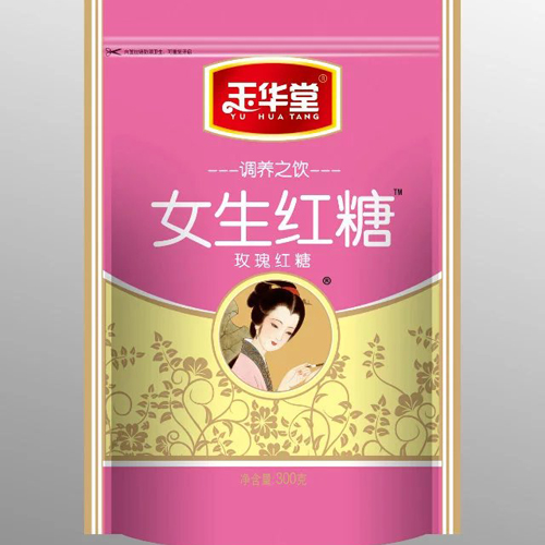 300g女生紅糖（玫瑰紅糖）.jpg