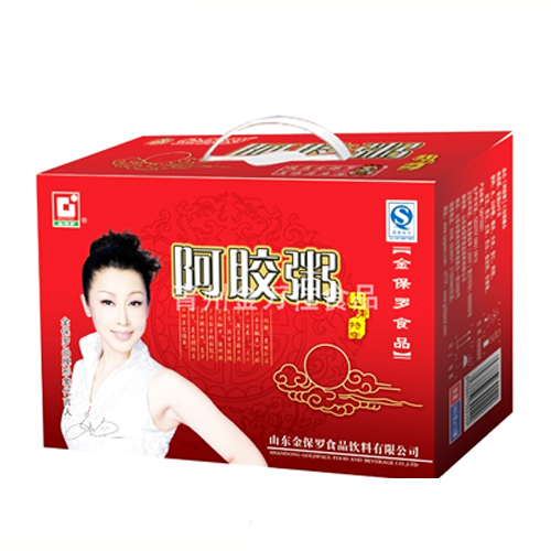 金萬佳阿膠粥.jpg