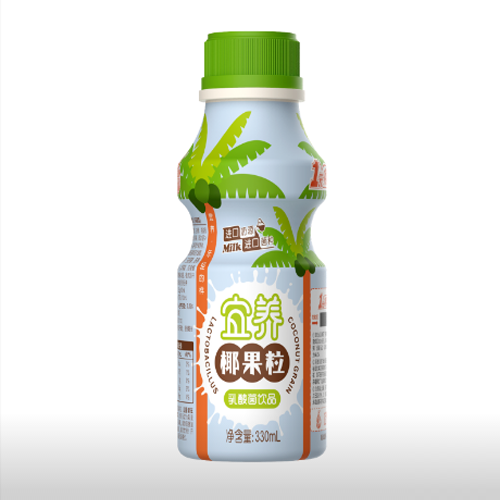 宜養椰果粒乳酸菌330ML.png