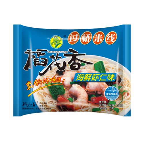 稻花香海鮮蝦仁味過橋米線.png