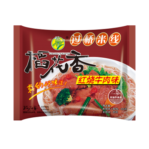 稻花香紅燒牛肉味過橋米線.png