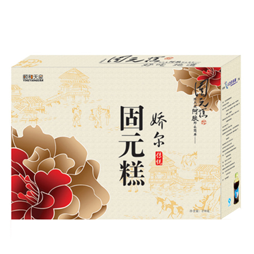 固元糕傳統270g.jpg