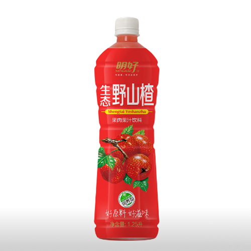 明好1.25L生態果肉汁飲料.png