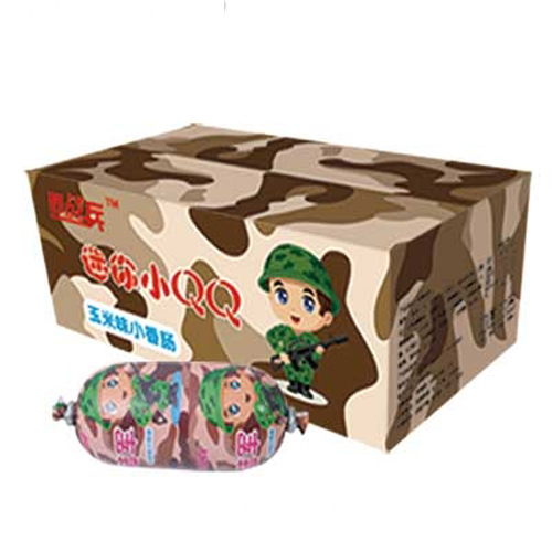 久惠野戰兵玉米風味火腿腸箱裝.jpg