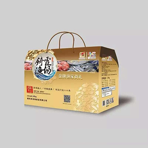 玲瓏山金牌漁家尚禮盒裝.jpg