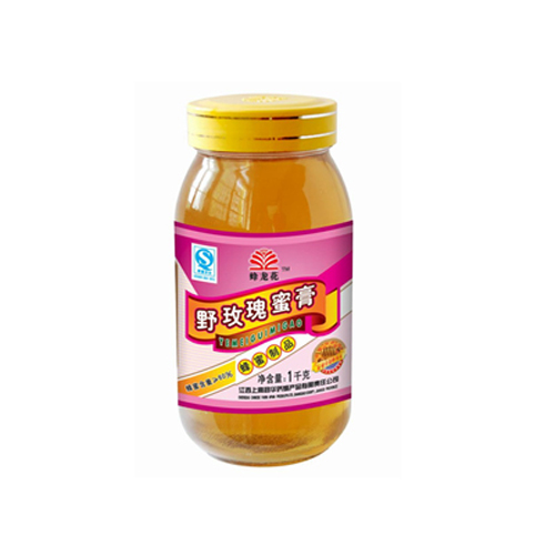 華僑蜂龍花1000g野玫瑰蜜膏.jpg