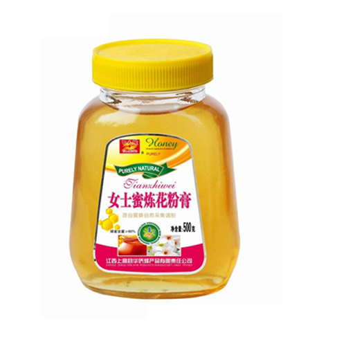 華僑田之味500g女土蜜膏.jpg