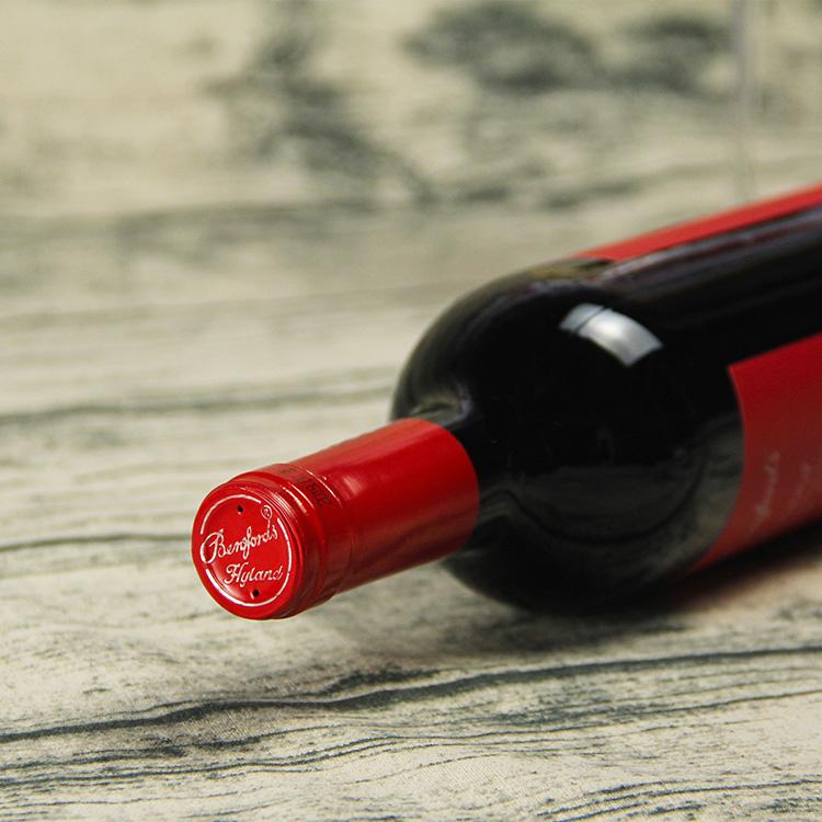 奔富海蘭酒莊紅酒VIP399干紅葡萄5.jpg
