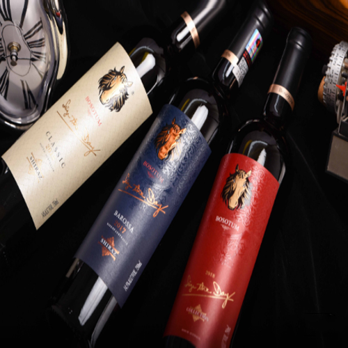 博賽圖經典西拉干紅葡萄酒 副本.jpg