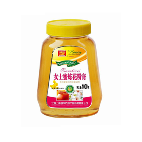 華僑田之味1000g女土蜜膏.jpg