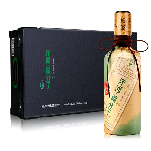 【5瓶裝】33.8度微客微分子酒500ml.jpg