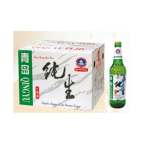 青雨啤酒-500ml老純生011.jpg