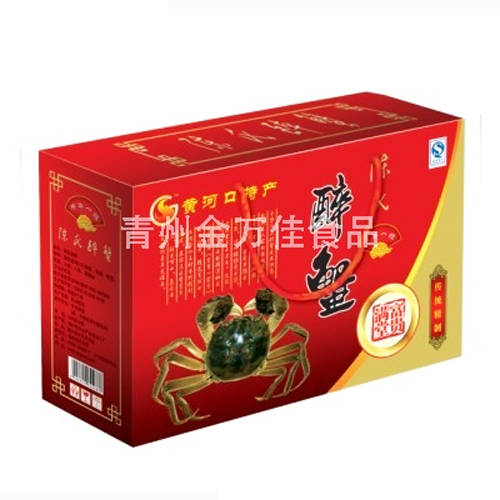 金萬佳陳氏醉蟹禮盒.jpg