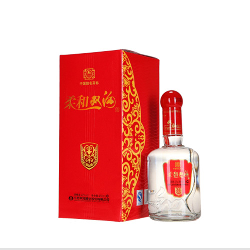 42度柔和雙溝(紅)450ML.jpg