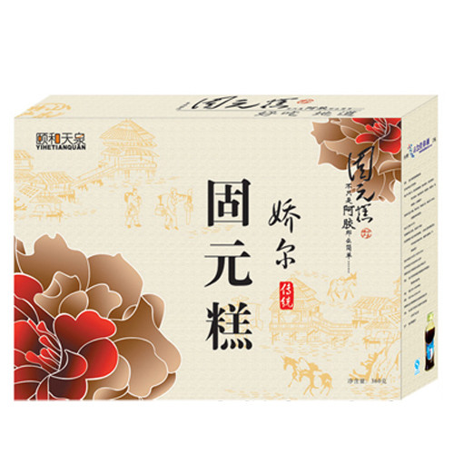 固元糕傳統360g.jpg