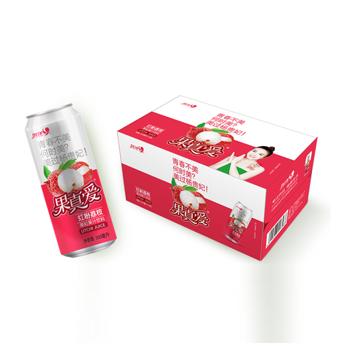 優洋果真愛紅粉荔枝果粒果汁飲料.png