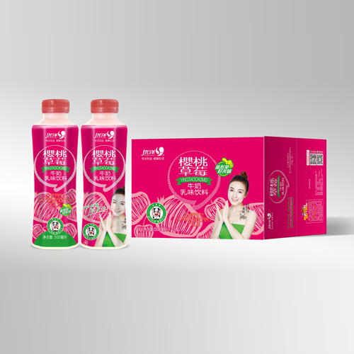 優(yōu)洋櫻桃草莓味.jpg