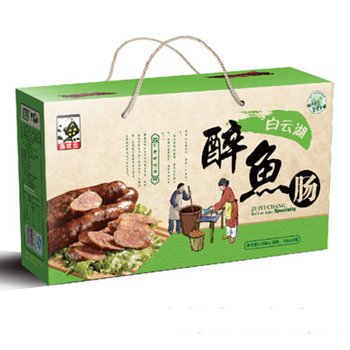 漁狀元白云湖醉魚腸禮盒.jpg