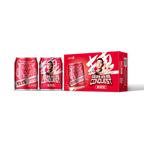 優洋夜線紅豹能量瑪咖水果維生素飲料.png
