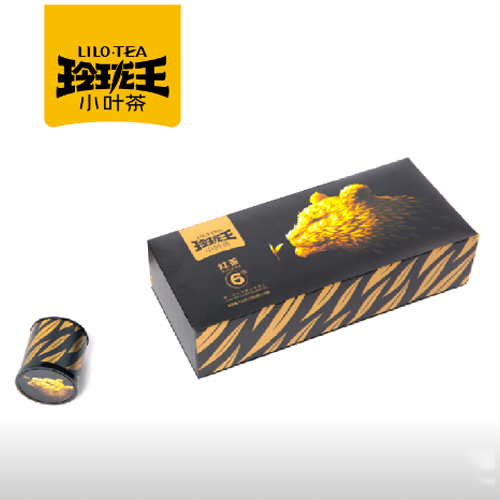 玲瓏王.小葉茶紅茶6號.png
