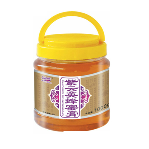 華僑田之味1000g紫云英蜜膏.jpg