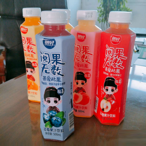 明好閱果無數果汁飲料500ml.png