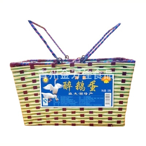 金萬佳泥腌醉鵝蛋禮盒.jpg
