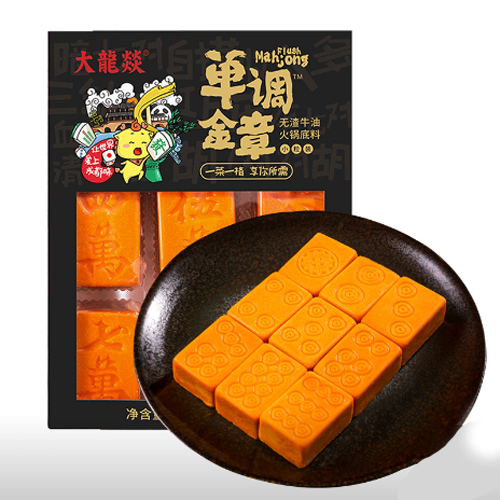 大龍焚450g單調金章火鍋底料調味品麻將1.png