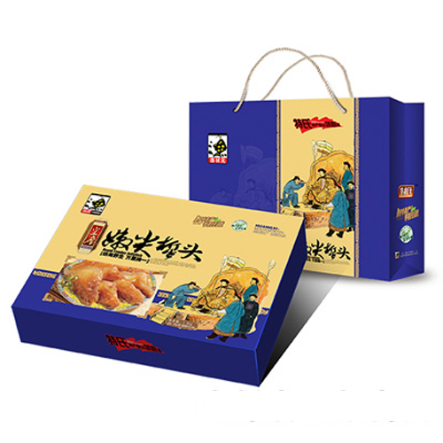 漁狀元皇席嫰尖蜇頭.jpg