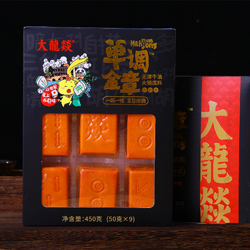 大龍焚450g單調金章火鍋底料調味品麻將2.png