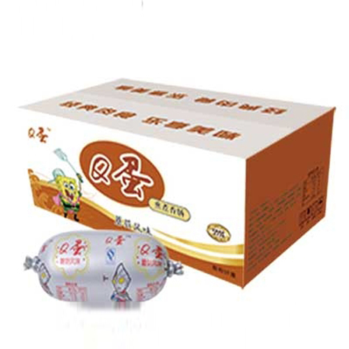 久惠Q蛋蘑菇風味火腿腸箱裝.jpg