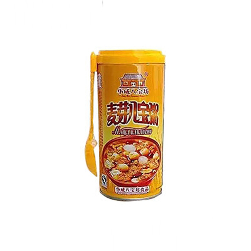 華威八寶坊麥芽八寶粥罐裝.jpg