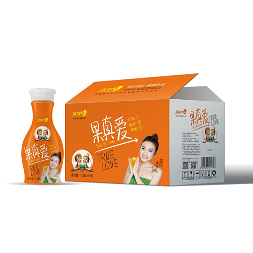 優洋果真愛芒果復合果汁系列.png