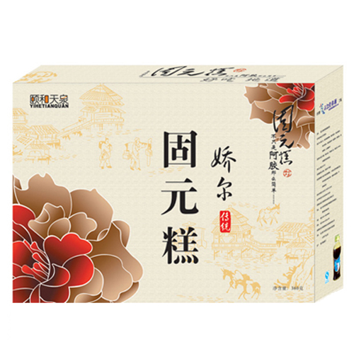 固元糕傳統360克.jpg