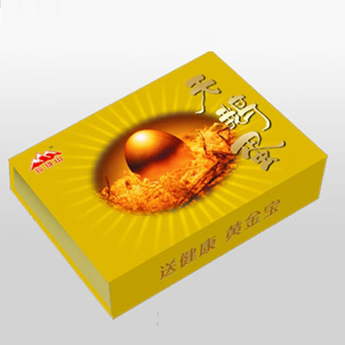 玲瓏山天鵝蛋.jpg