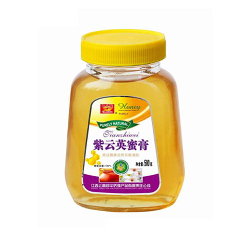 華僑紫云英.jpg